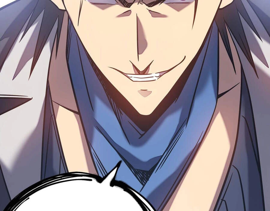 Ta Là Sát Thần Chapter 10 - 130