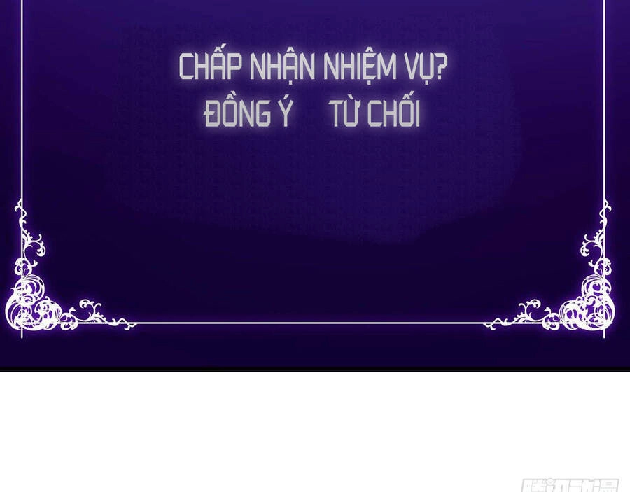 Ta Là Sát Thần Chapter 10 - 133