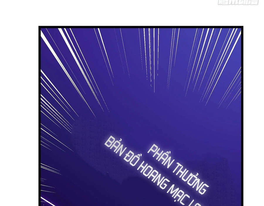 Ta Là Sát Thần Chapter 10 - 134