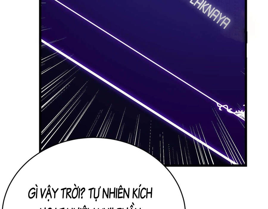 Ta Là Sát Thần Chapter 10 - 135