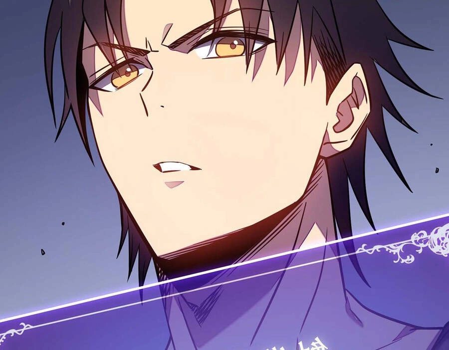 Ta Là Sát Thần Chapter 10 - 137