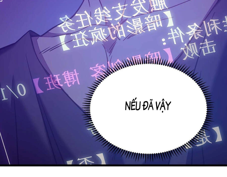 Ta Là Sát Thần Chapter 10 - 138