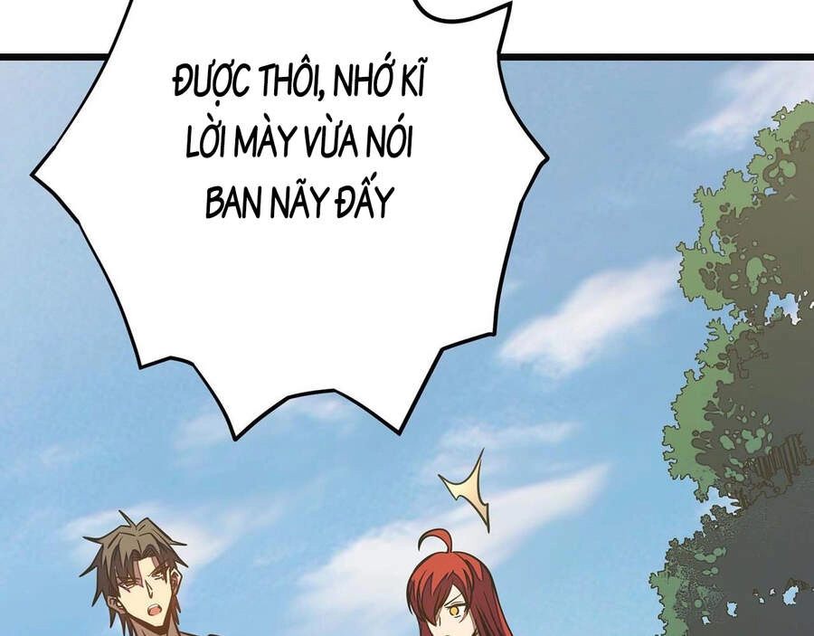 Ta Là Sát Thần Chapter 10 - 140