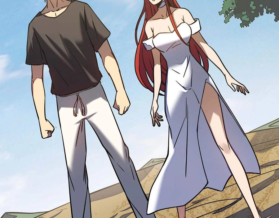 Ta Là Sát Thần Chapter 10 - 141