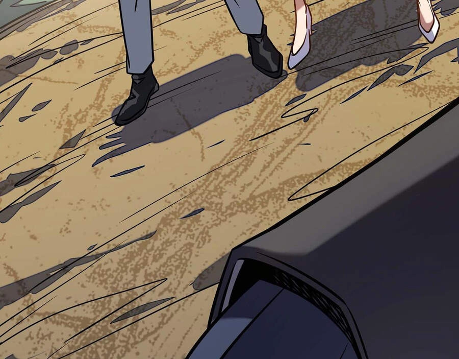 Ta Là Sát Thần Chapter 10 - 142