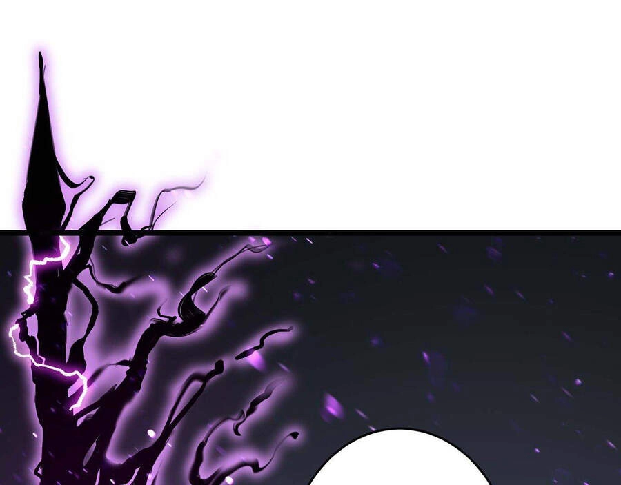 Ta Là Sát Thần Chapter 10 - 144