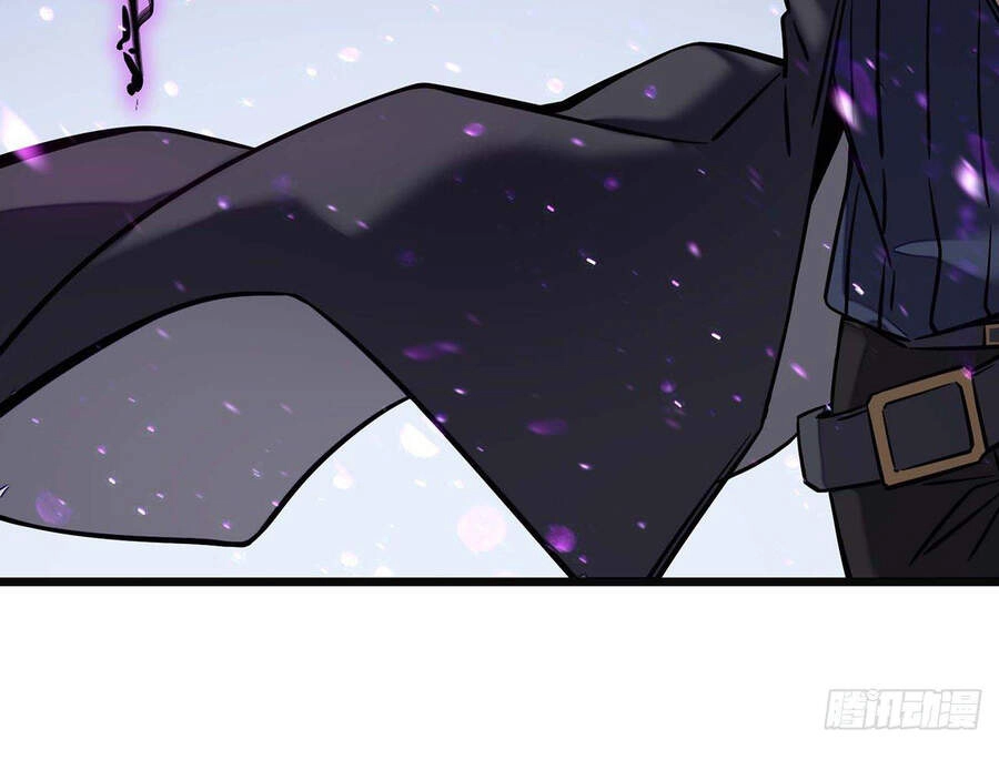 Ta Là Sát Thần Chapter 10 - 146