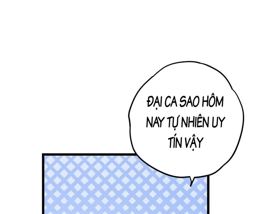 Ta Là Sát Thần Chapter 10 - 147