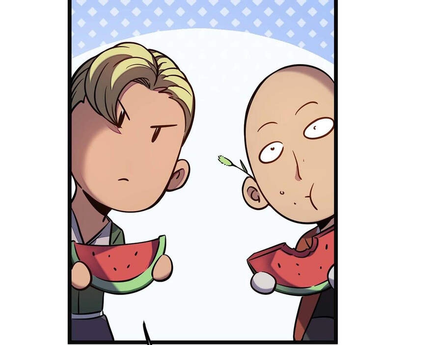 Ta Là Sát Thần Chapter 10 - 148