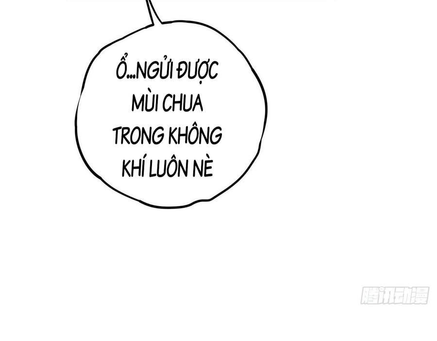 Ta Là Sát Thần Chapter 10 - 149