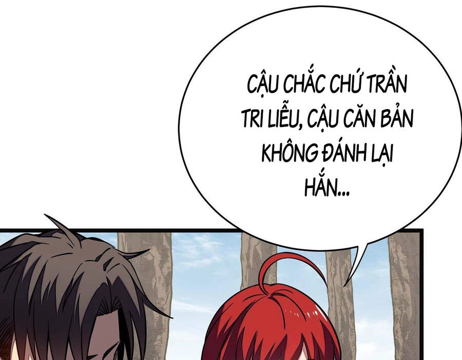Ta Là Sát Thần Chapter 10 - 150