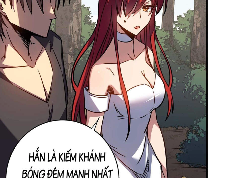 Ta Là Sát Thần Chapter 10 - 151