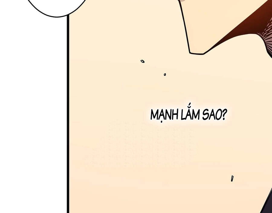 Ta Là Sát Thần Chapter 10 - 154