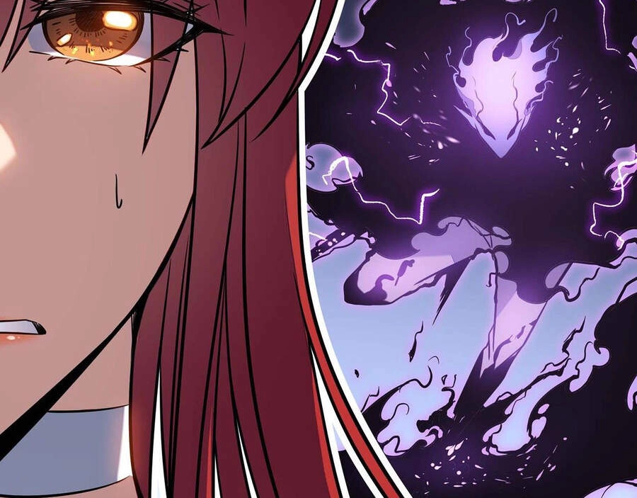 Ta Là Sát Thần Chapter 10 - 157