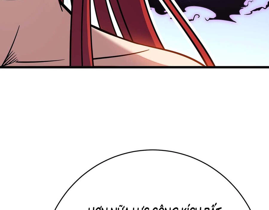 Ta Là Sát Thần Chapter 10 - 158