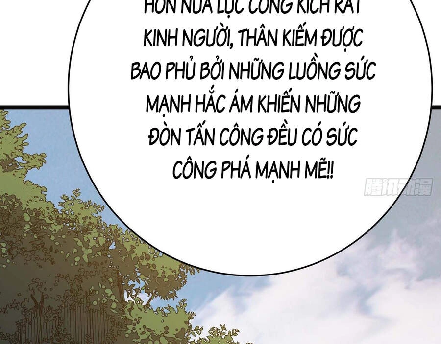 Ta Là Sát Thần Chapter 10 - 159