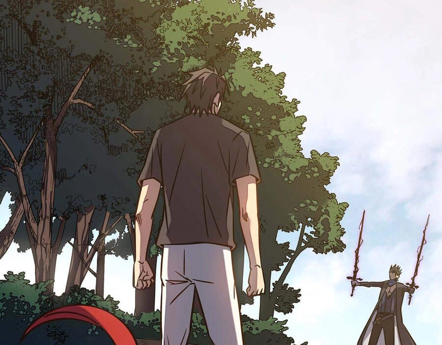 Ta Là Sát Thần Chapter 10 - 160