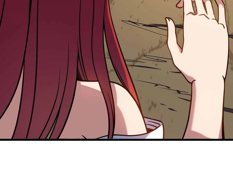 Ta Là Sát Thần Chapter 10 - 162