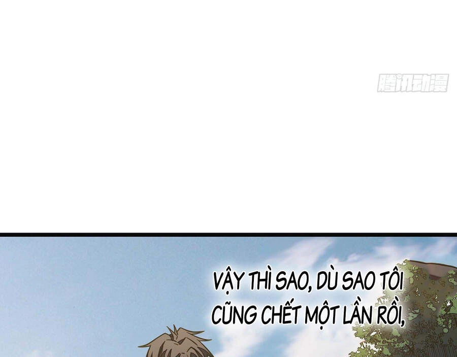 Ta Là Sát Thần Chapter 10 - 163