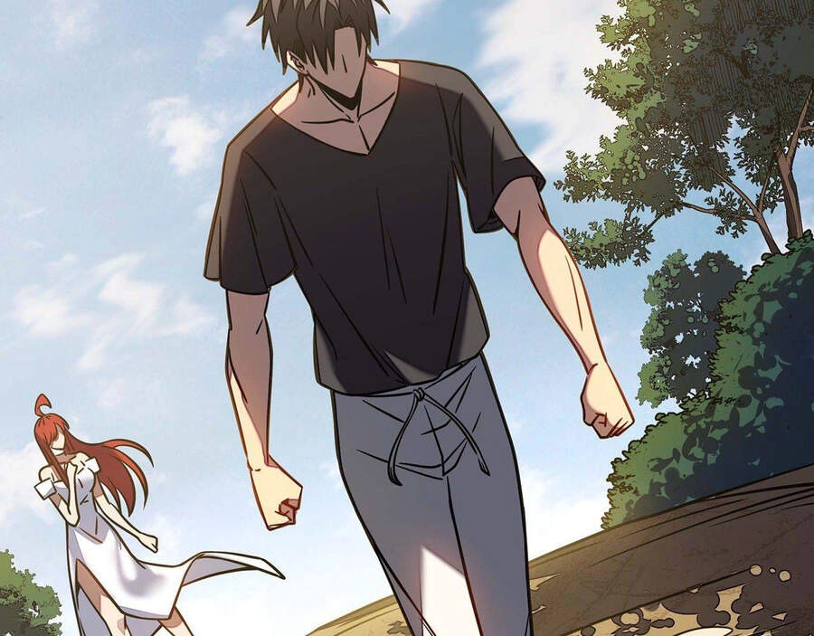 Ta Là Sát Thần Chapter 10 - 164