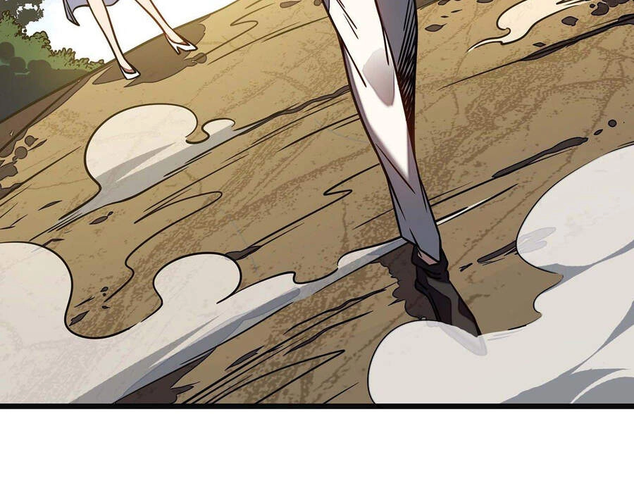 Ta Là Sát Thần Chapter 10 - 165