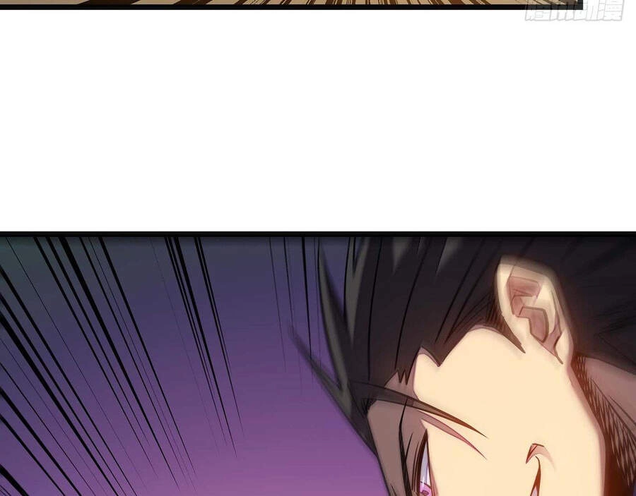 Ta Là Sát Thần Chapter 10 - 167