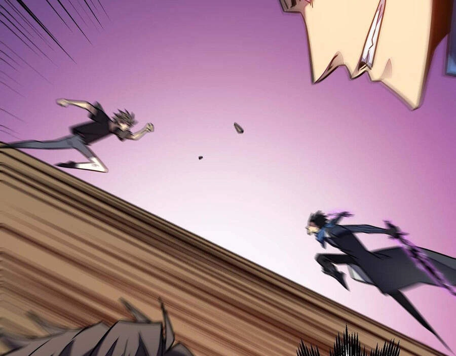 Ta Là Sát Thần Chapter 10 - 168