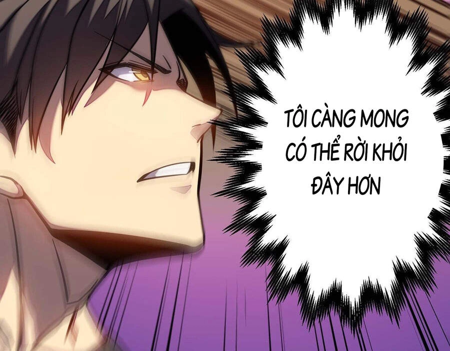 Ta Là Sát Thần Chapter 10 - 169