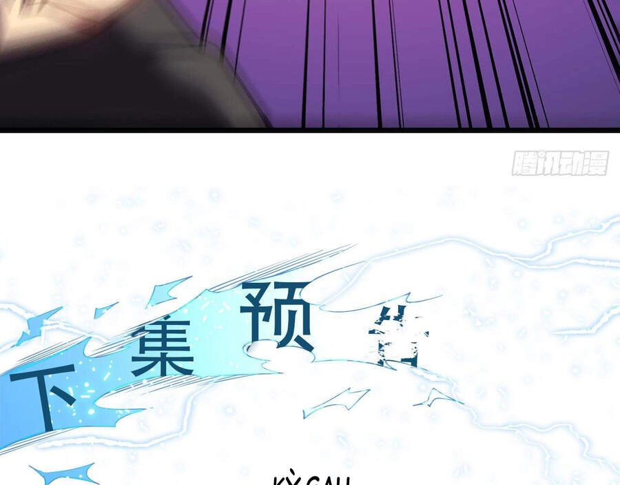 Ta Là Sát Thần Chapter 10 - 170