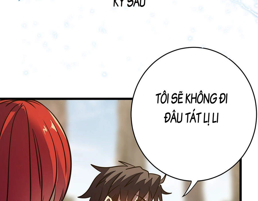 Ta Là Sát Thần Chapter 10 - 171