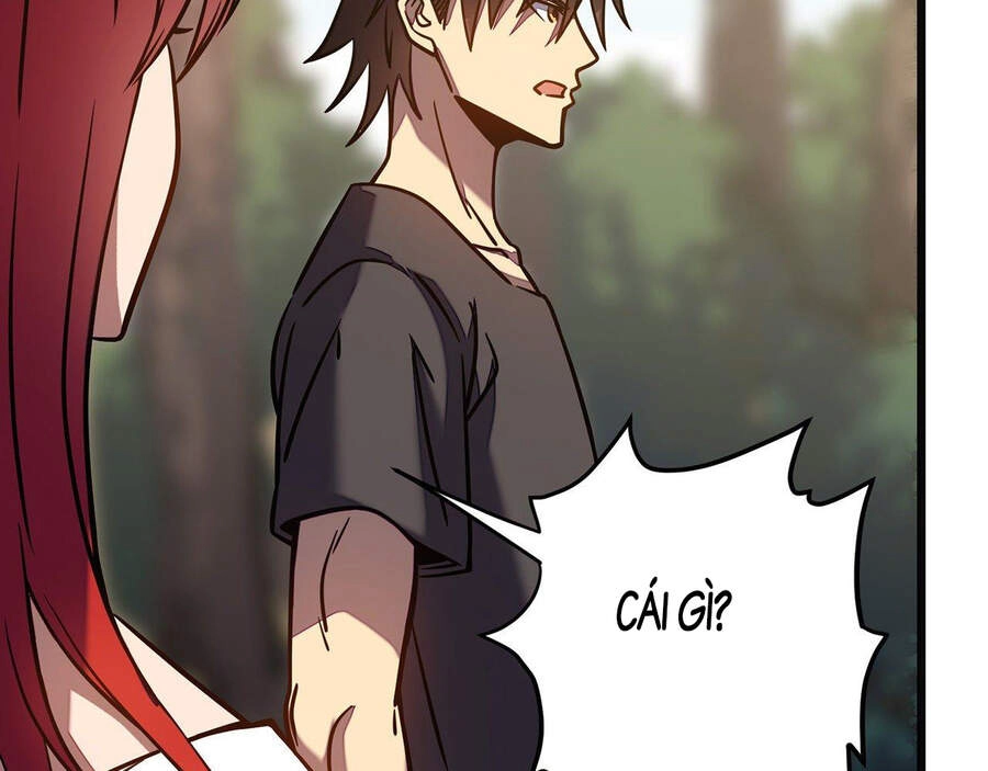 Ta Là Sát Thần Chapter 10 - 172