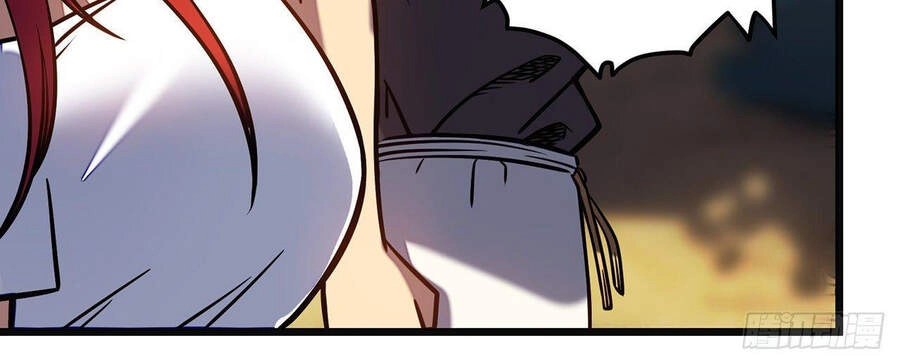 Ta Là Sát Thần Chapter 10 - 173