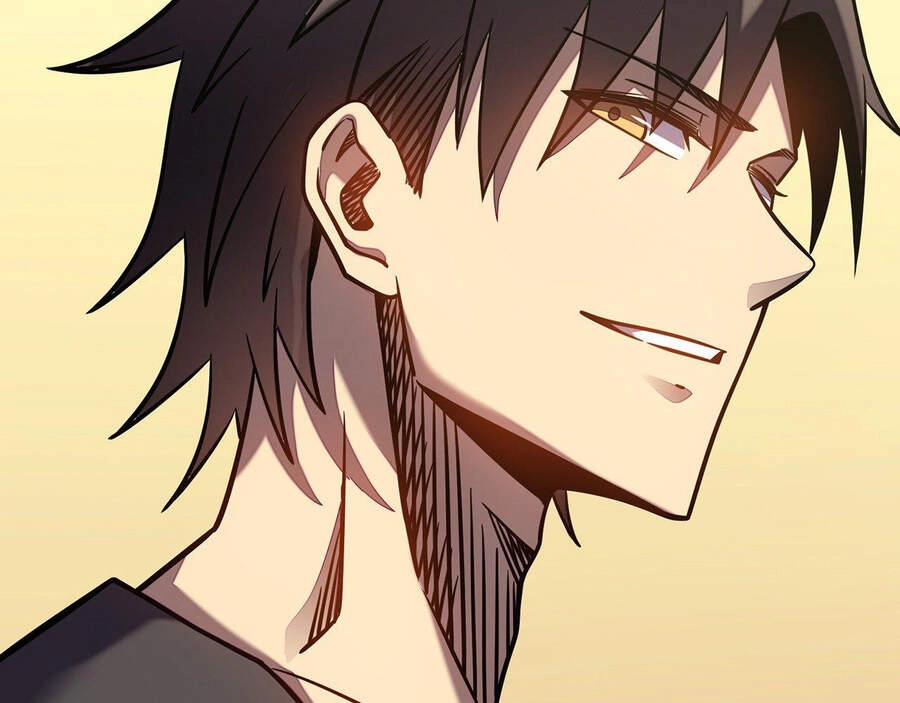 Ta Là Sát Thần Chapter 10 - 175