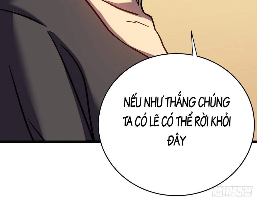 Ta Là Sát Thần Chapter 10 - 176