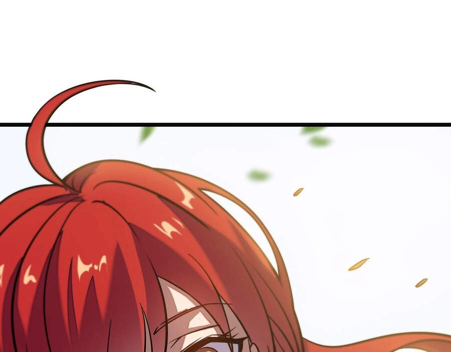 Ta Là Sát Thần Chapter 10 - 177