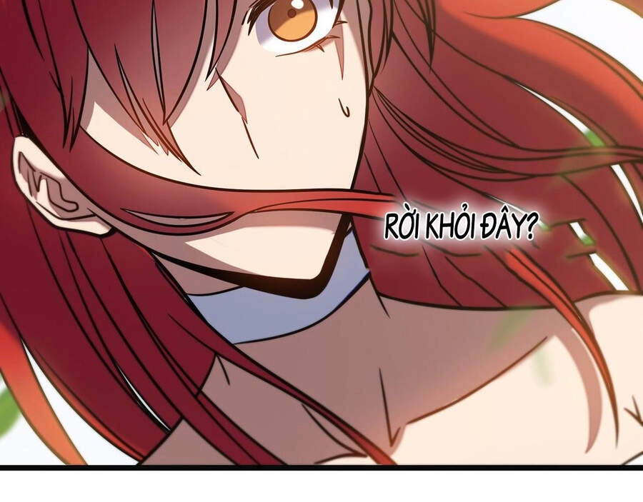 Ta Là Sát Thần Chapter 10 - 178