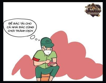 Ta Là Sát Thần Chapter 10 - 182