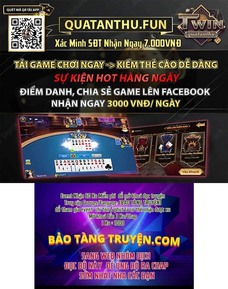 Ta Là Sát Thần Chapter 10 - 183