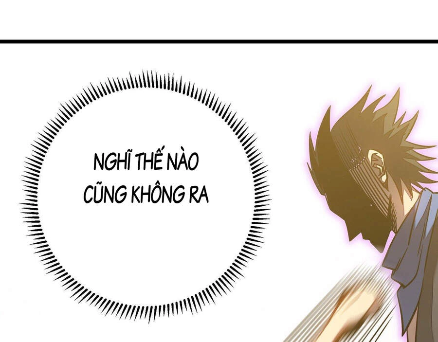 Ta Là Sát Thần Chapter 11 - 5