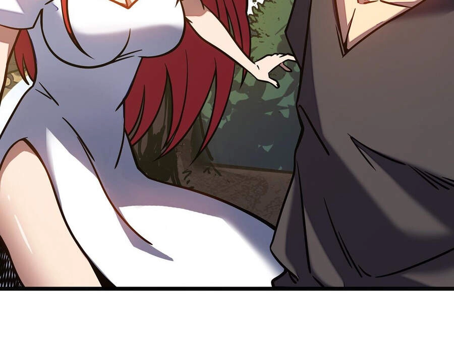 Ta Là Sát Thần Chapter 11 - 34