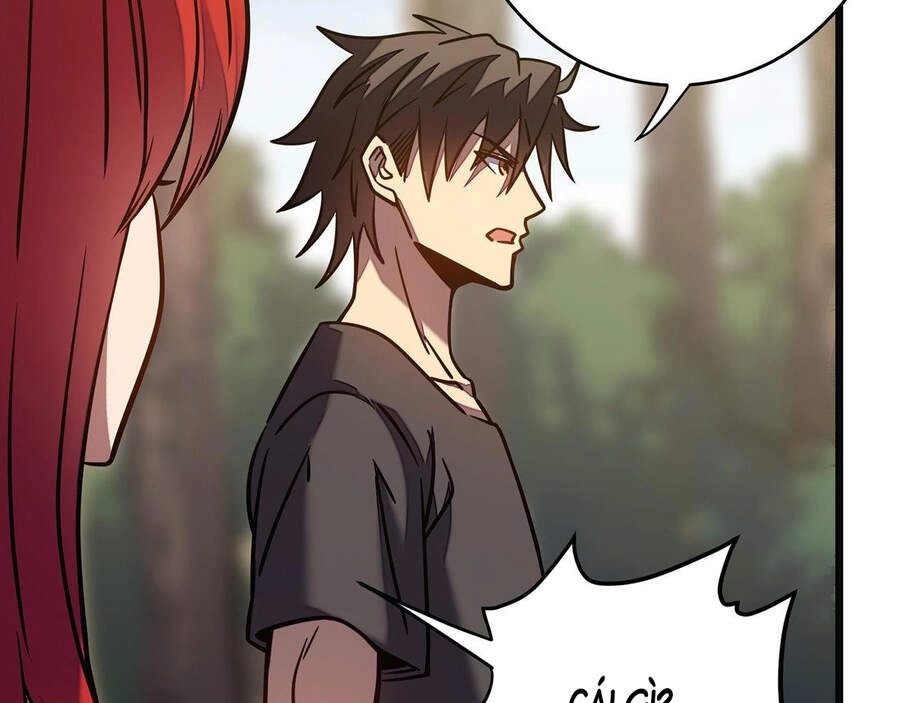 Ta Là Sát Thần Chapter 11 - 36