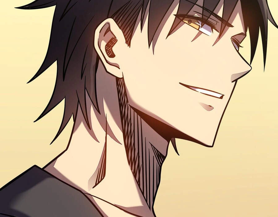 Ta Là Sát Thần Chapter 11 - 39