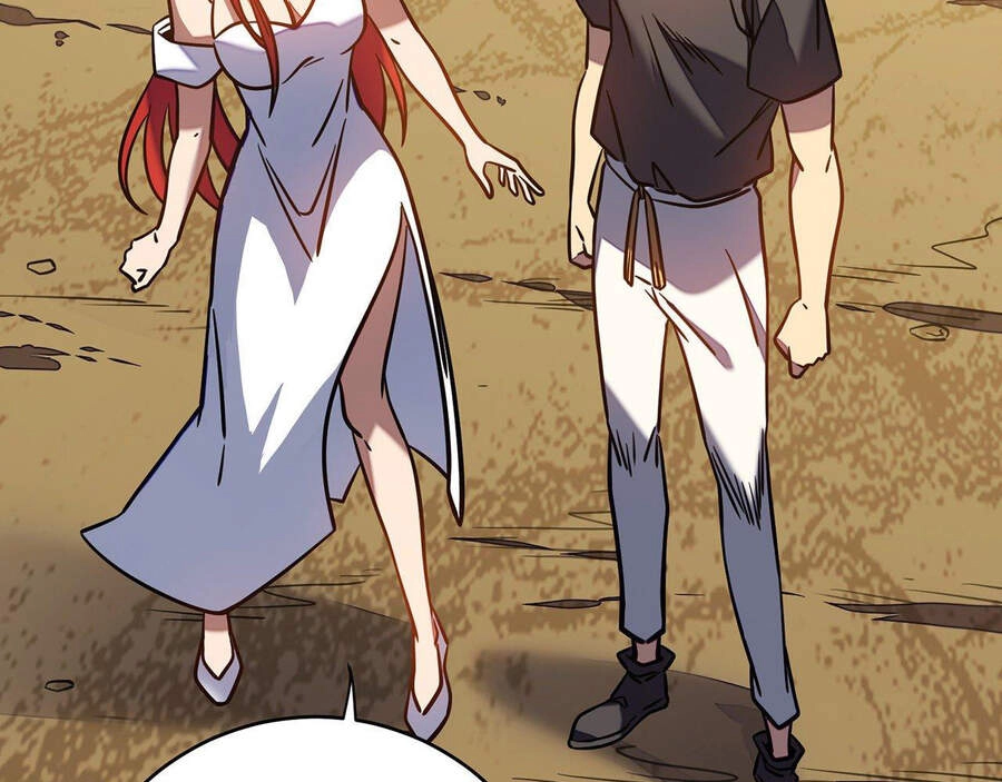 Ta Là Sát Thần Chapter 11 - 45