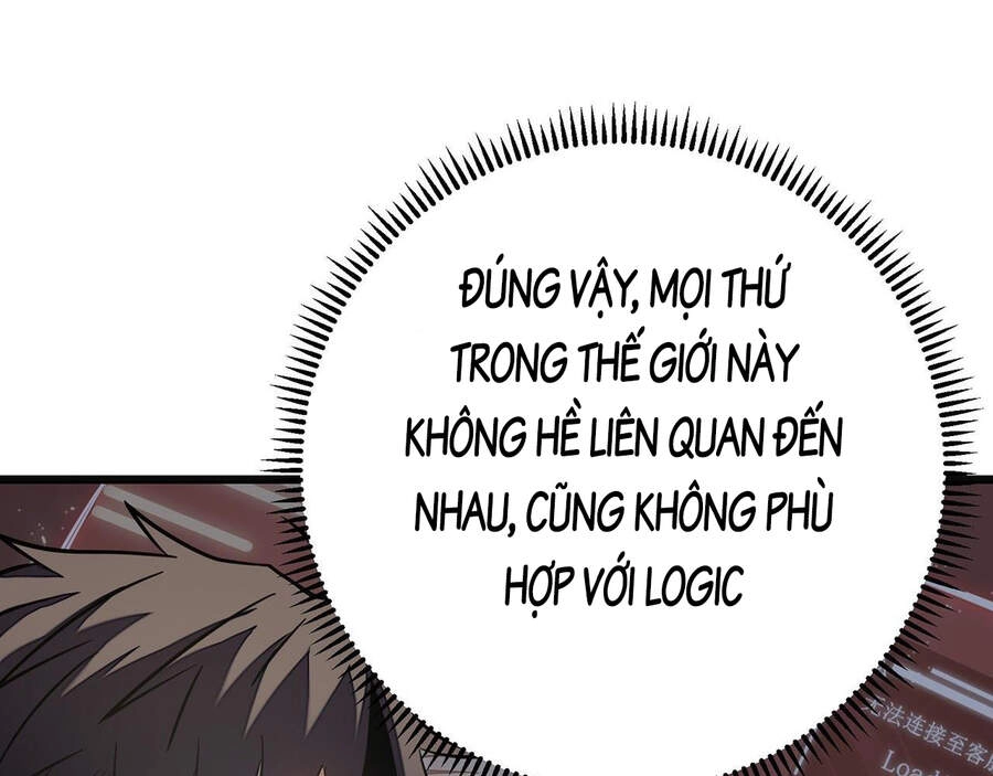 Ta Là Sát Thần Chapter 11 - 47