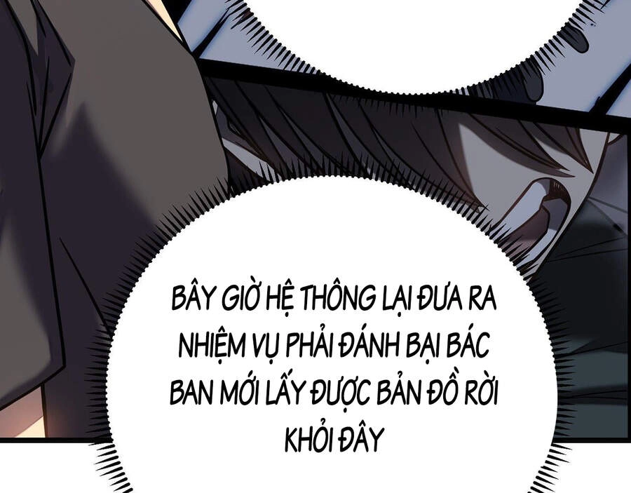 Ta Là Sát Thần Chapter 11 - 49