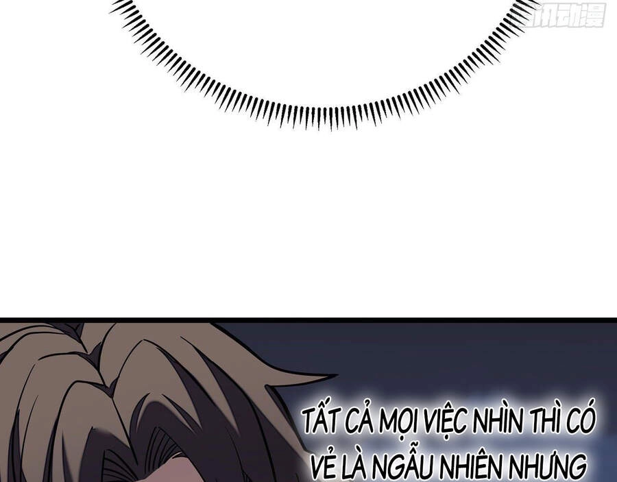 Ta Là Sát Thần Chapter 11 - 50