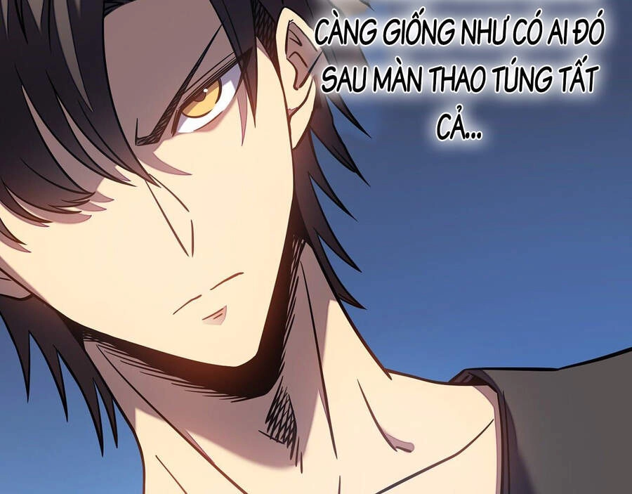 Ta Là Sát Thần Chapter 11 - 51