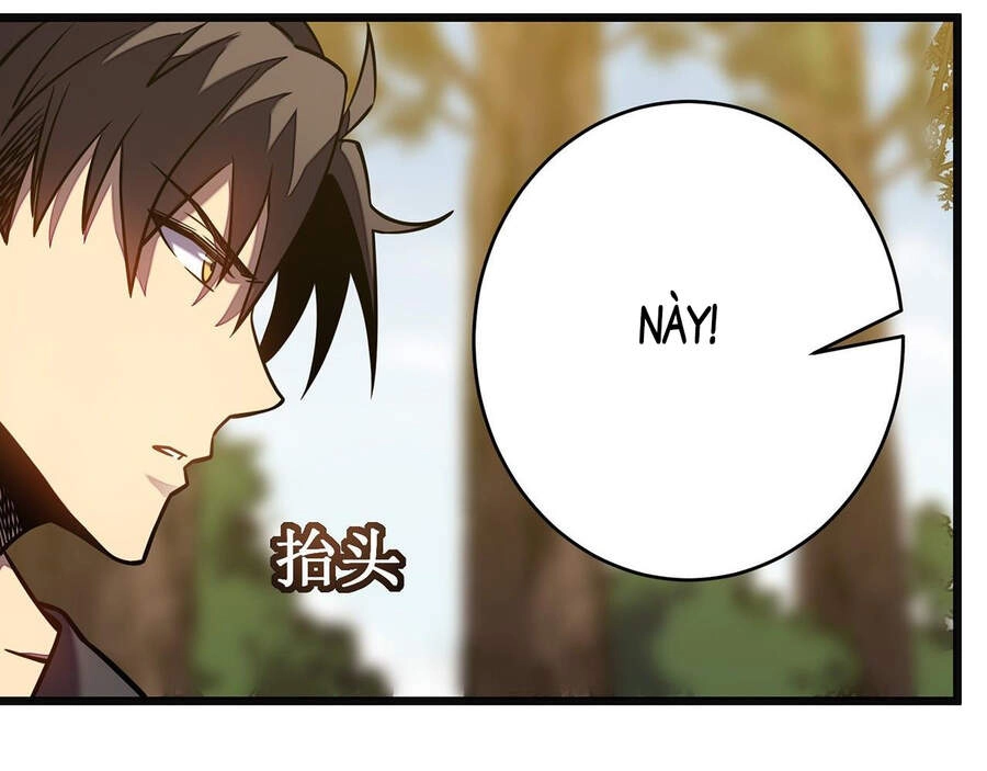 Ta Là Sát Thần Chapter 11 - 53