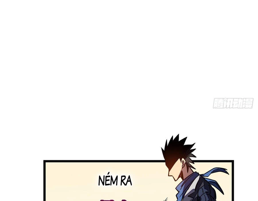 Ta Là Sát Thần Chapter 11 - 54