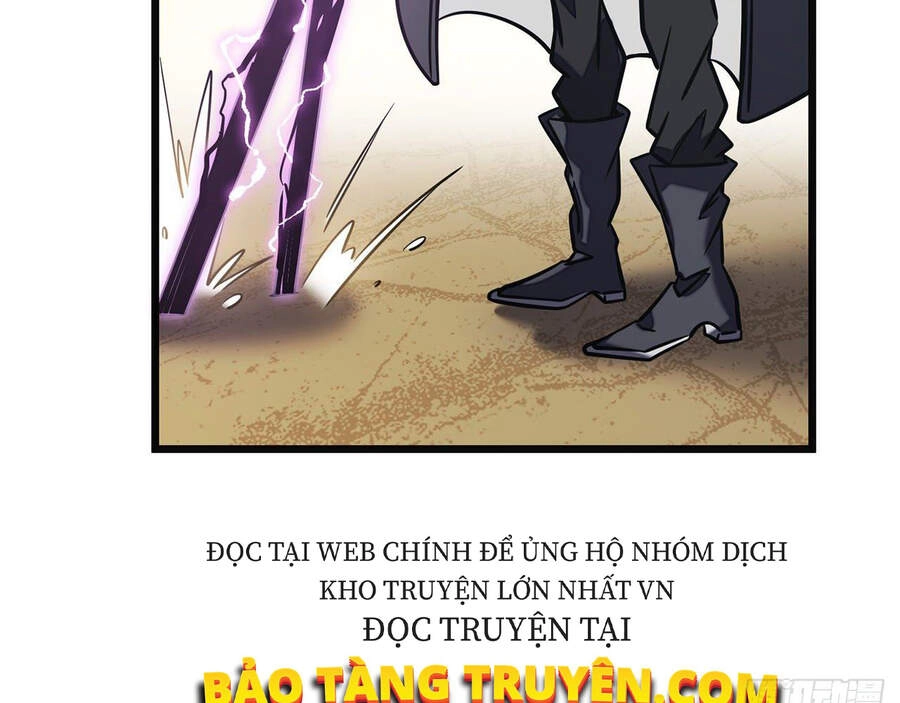 Ta Là Sát Thần Chapter 11 - 56